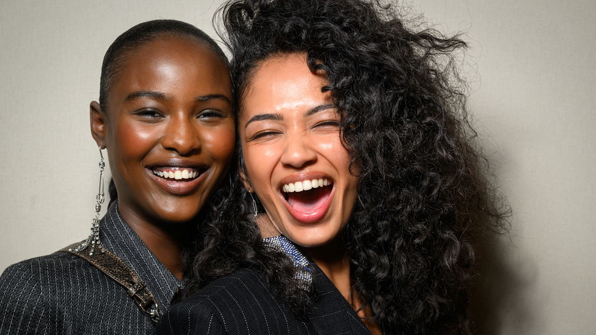 Weihnachten 2025: Hier kommen die besten Beauty-Geschenke