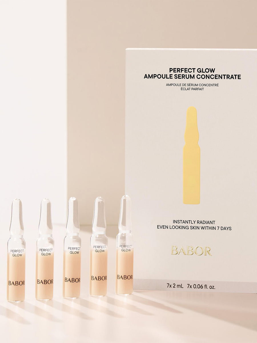 Beauty Geschenke