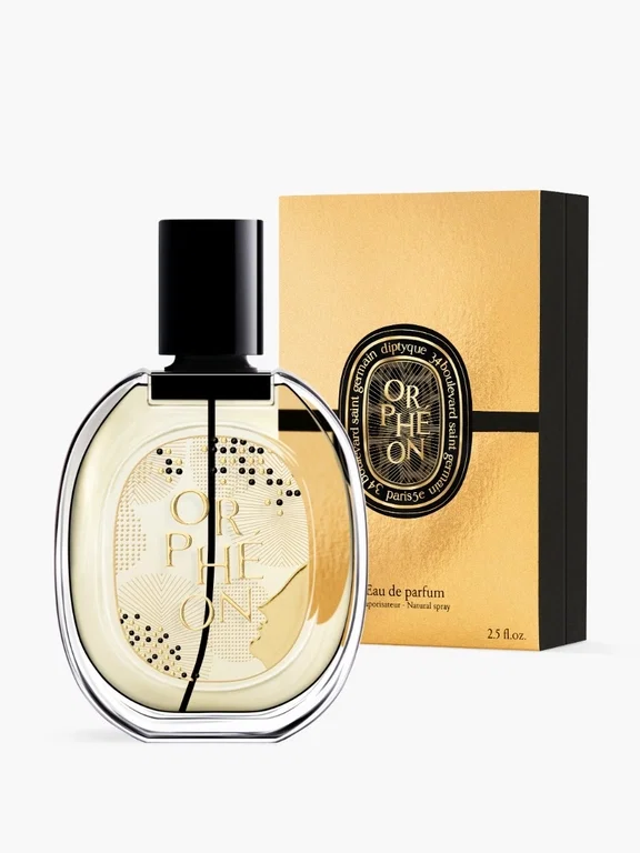 Beauty Weihnachtsgeschenke