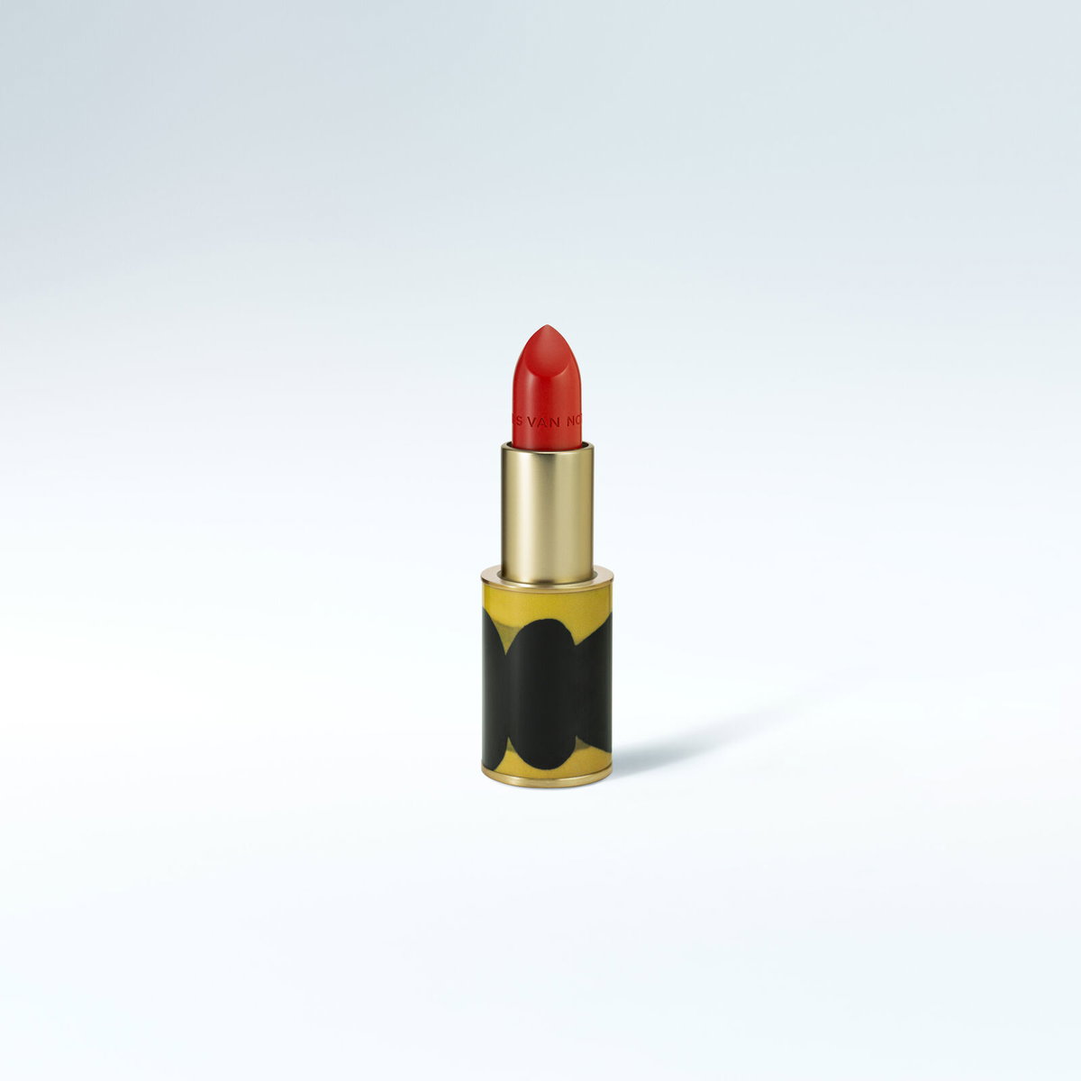 beauty-weihnachtsgeschenke