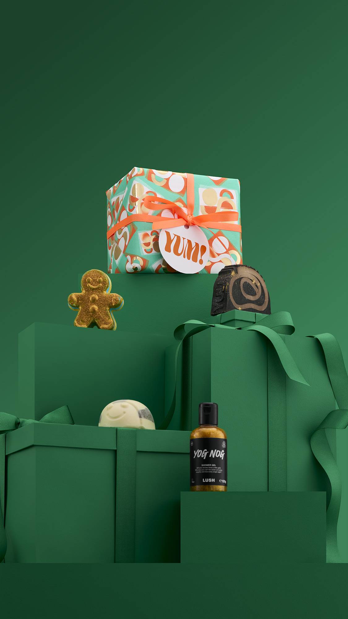 beauty-weihnachtsgeschenke