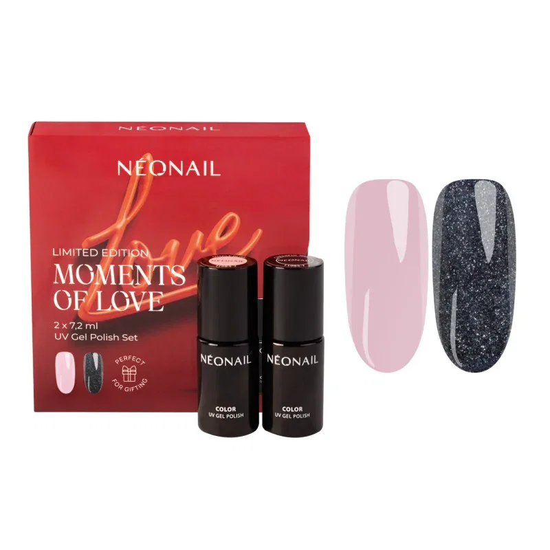 Beauty Geschenke