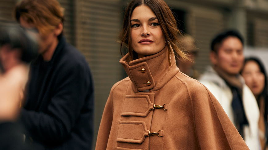 7 Black Friday Deals, die ich dir als Moderedakteurin ans Herz lege