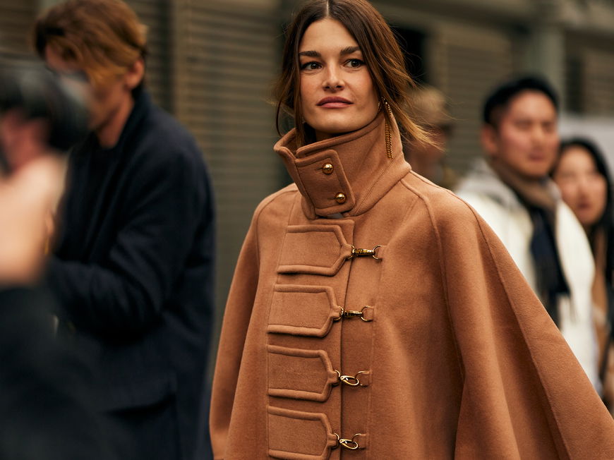 5 Black Friday Deals, die ich dir als Moderedakteurin nur ans Herz legen kann
