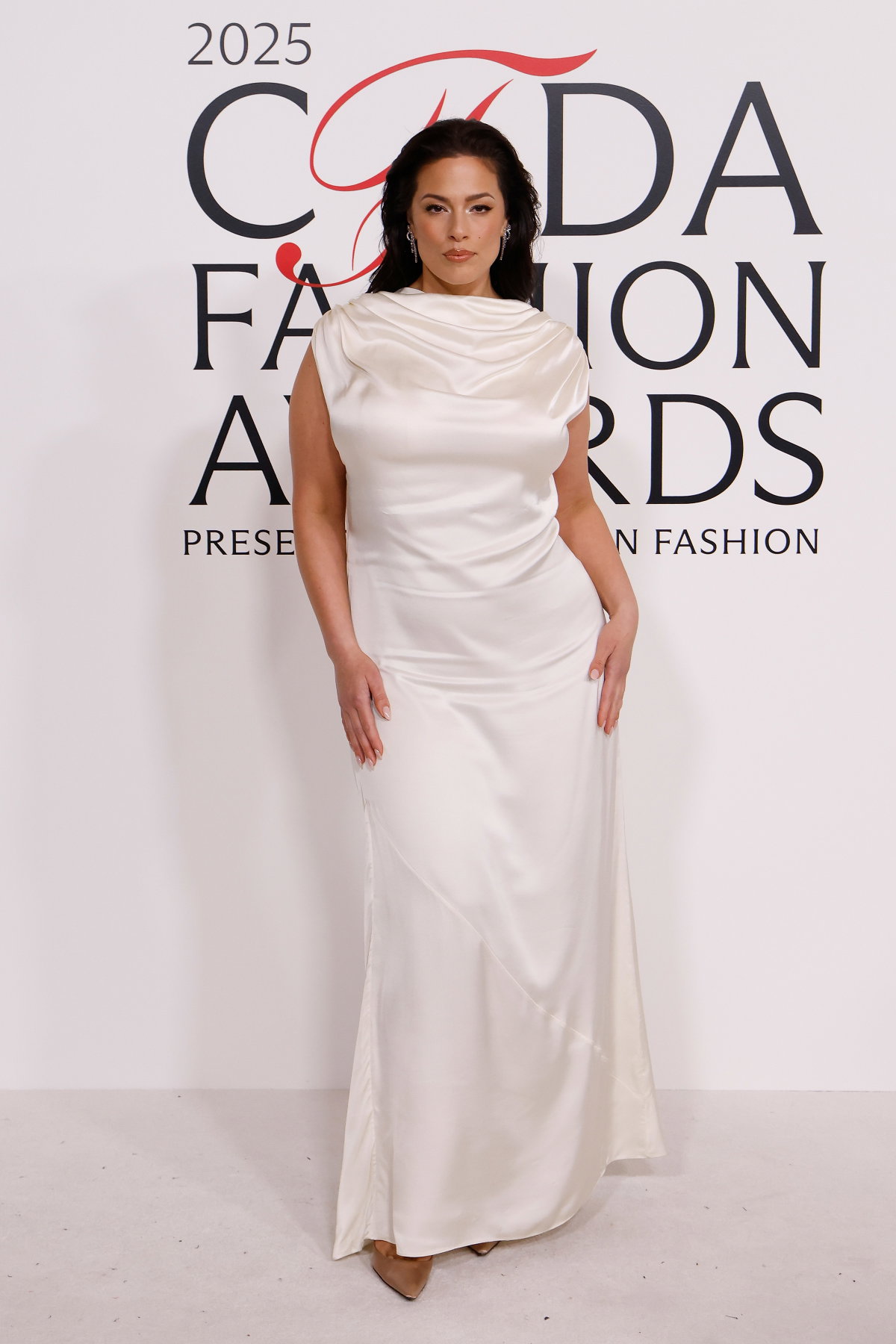 CFDA Awards 2025: Die besten Looks der Stars