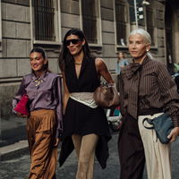 Editor's Picks: Die Grazia-Redaktionslieblinge für den Dezember 2025