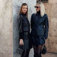 Editor's Picks: Die Grazia-Redaktionslieblinge für den November 2025