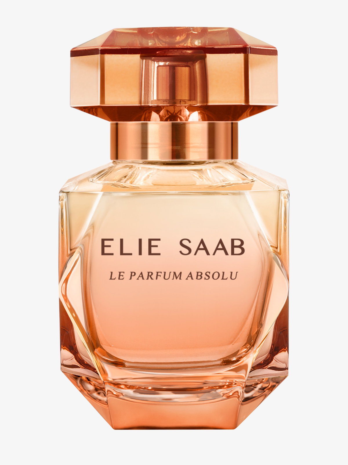Elie Saab Fragrance LE PARFUM ABSOLU EDP - Eau de Parfum