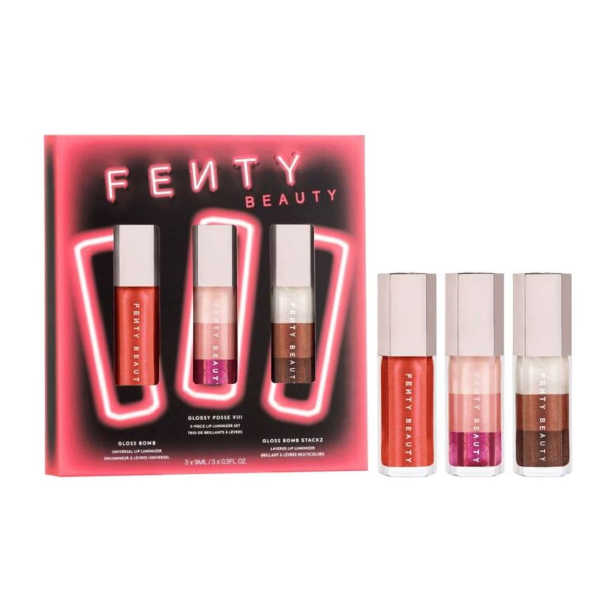 Editor's Picks Dezember
