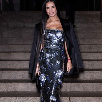 Das sind die schönsten Looks für festliche Kleidung für Damen ab 60