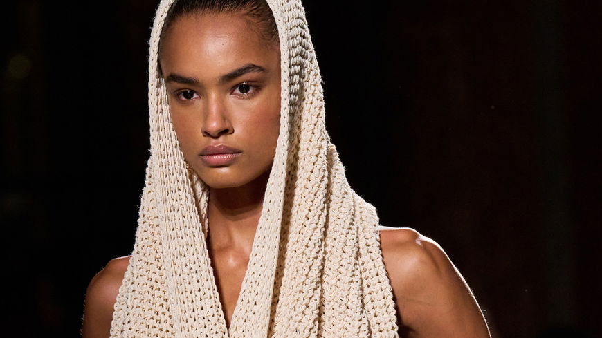 Diese Parfums fühlen sich wie ein kuscheliger Strickpullover an