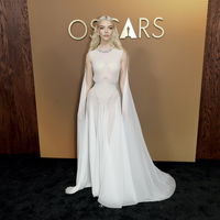 Die besten Looks der Governors Awards 2025
