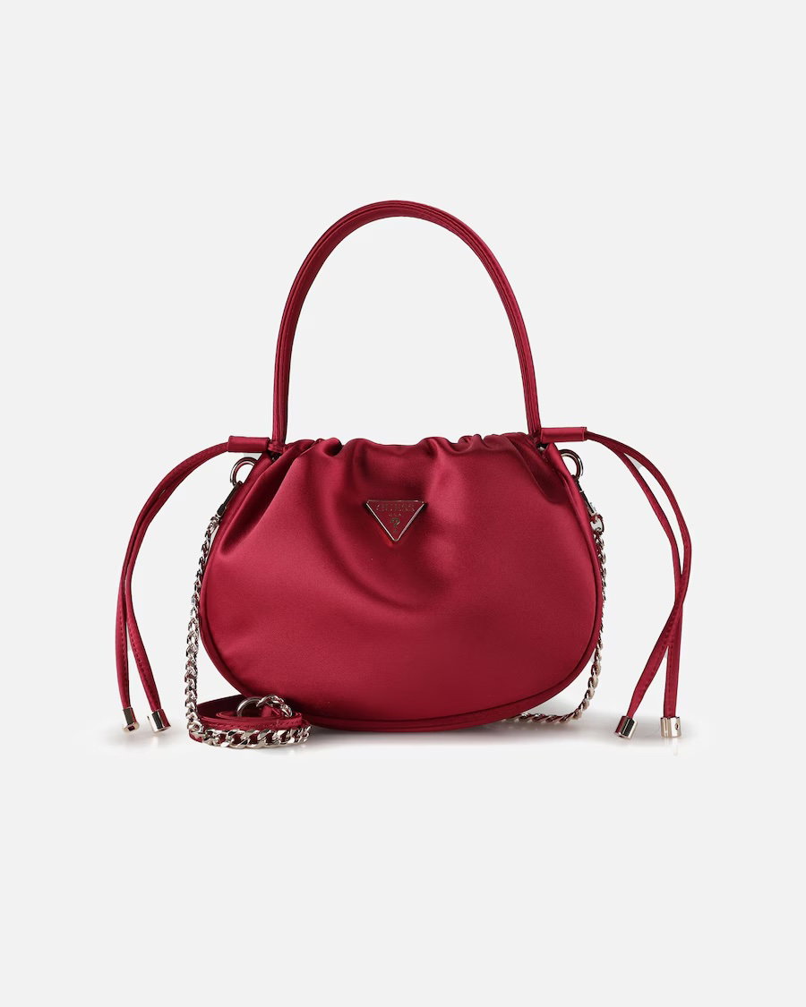 Weihnachstgeschenke für Fashionistas