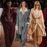 Diese Hosen-Trends sind in Herbst und Winter 2025/2026 angesagt