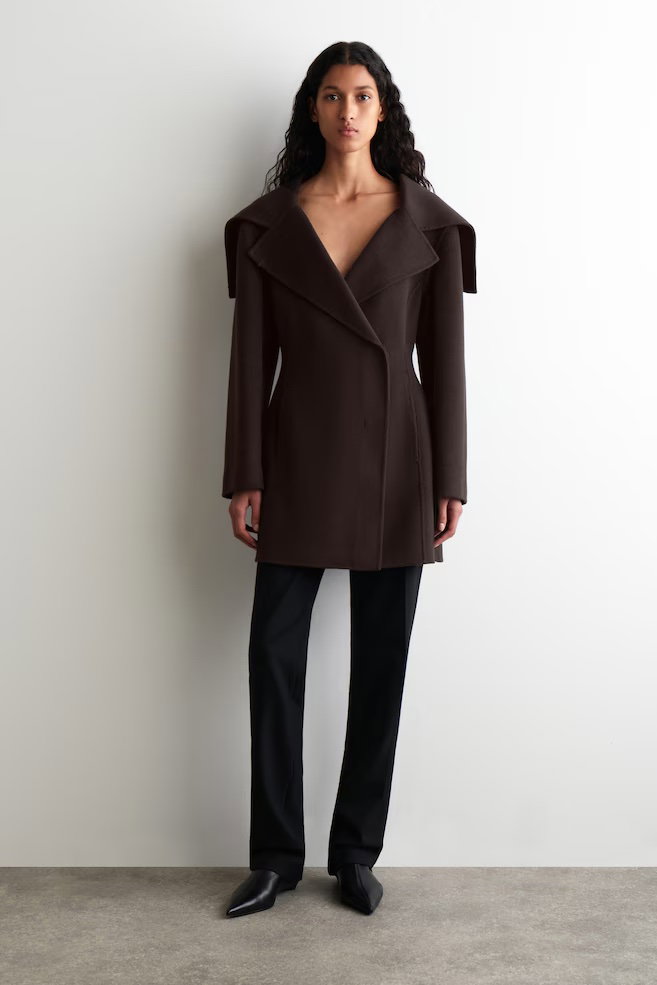 Editor's Picks Dezember