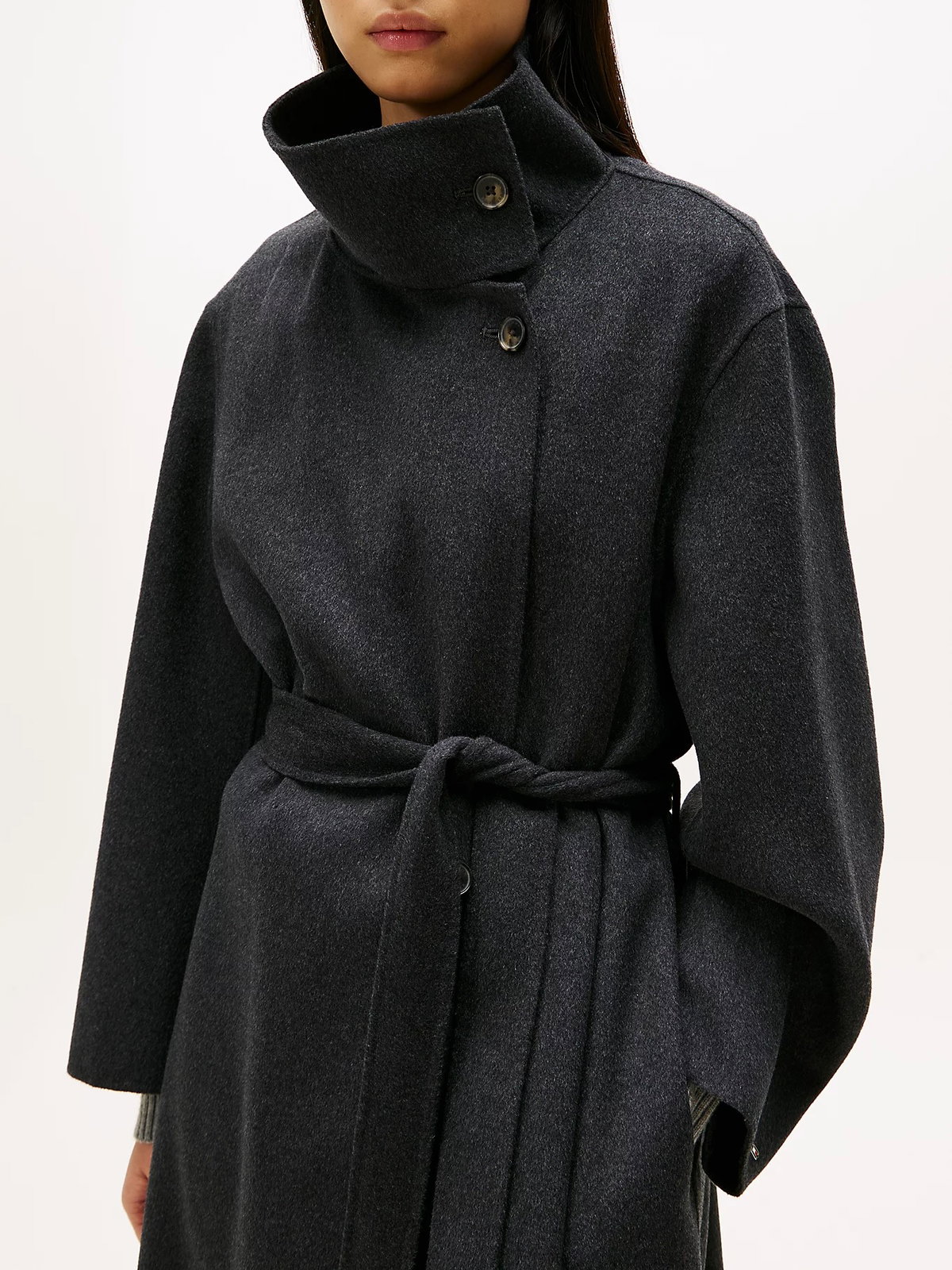 Weihnachstgeschenke für Fashionistas