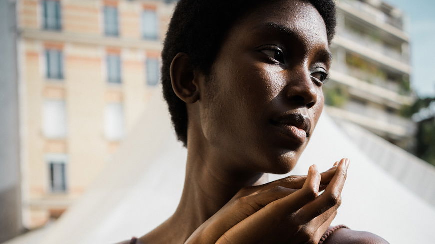 Mit diesem Parfum riechst du den ganzen Tag wie frisch geduscht