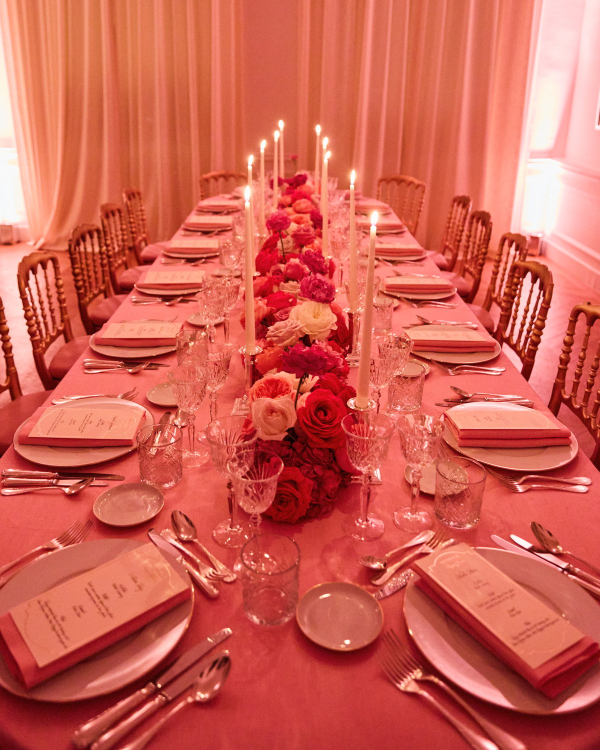 Ich habe als Moderedakteurin einen Abend in Paris verbracht – mit Roger Vivier x Mytheresa