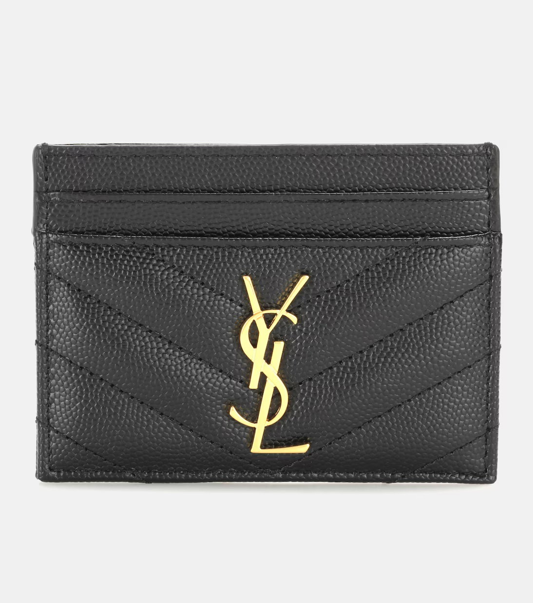 Weihnachstgeschenke für Fashionistas