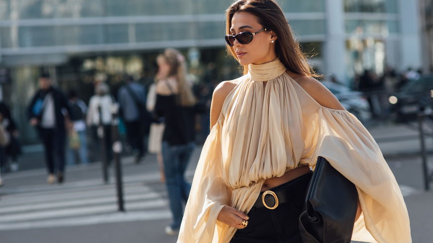 Dem Winter trotzen! 7 Sonnenbrillen-Trends, die dein Outfit unwiderstehlich machen