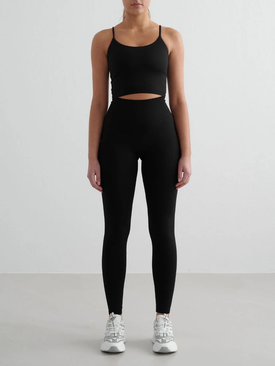 Pilates Babes shoppen bei diesen Sportbrands – 3 Favoriten