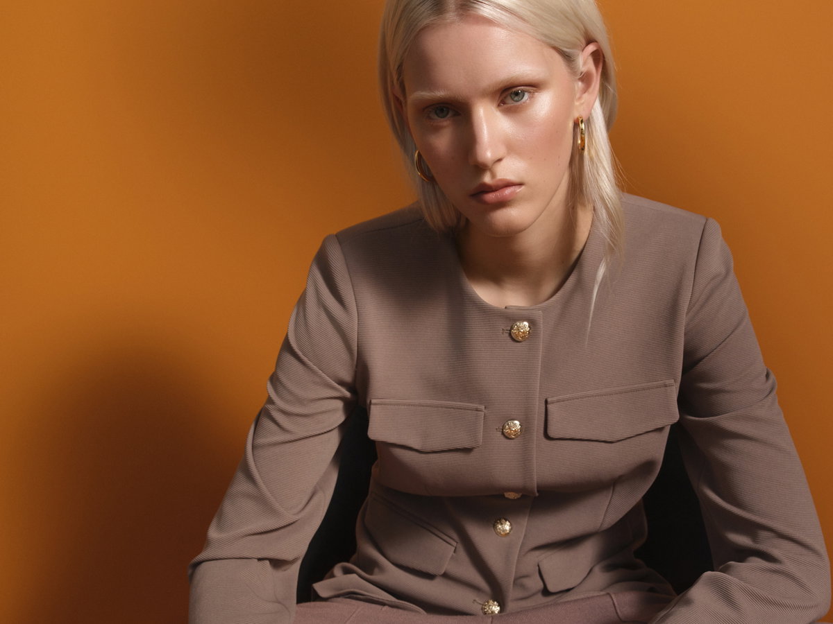 Fashion-News