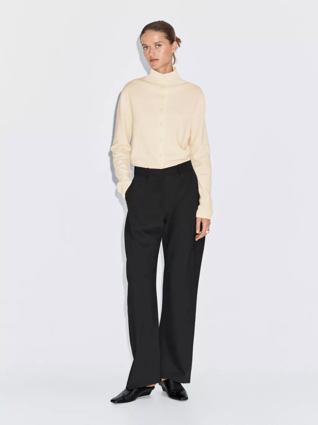 Weihnachstgeschenke für Fashionistas