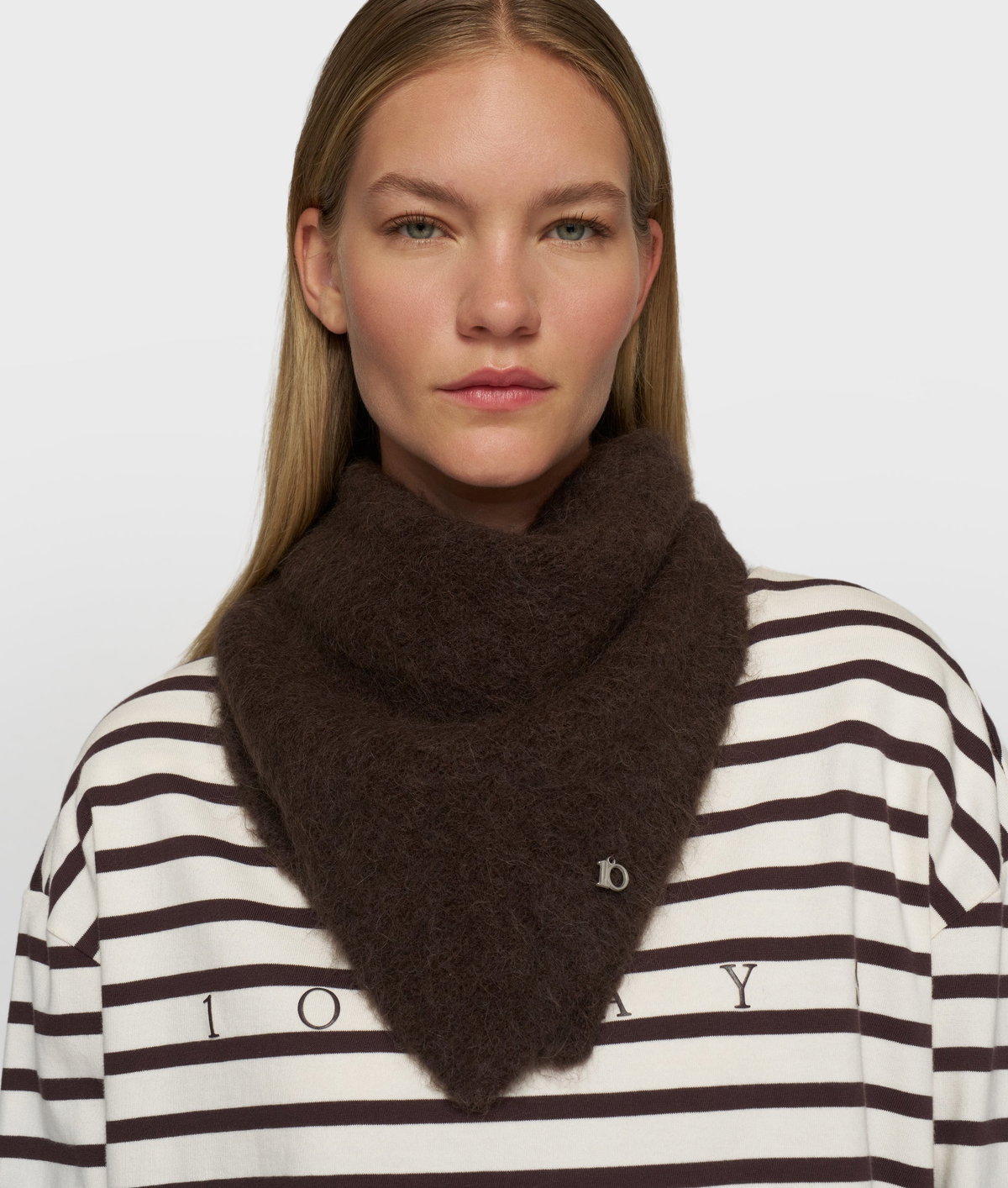 Weihnachstgeschenke für Fashionistas