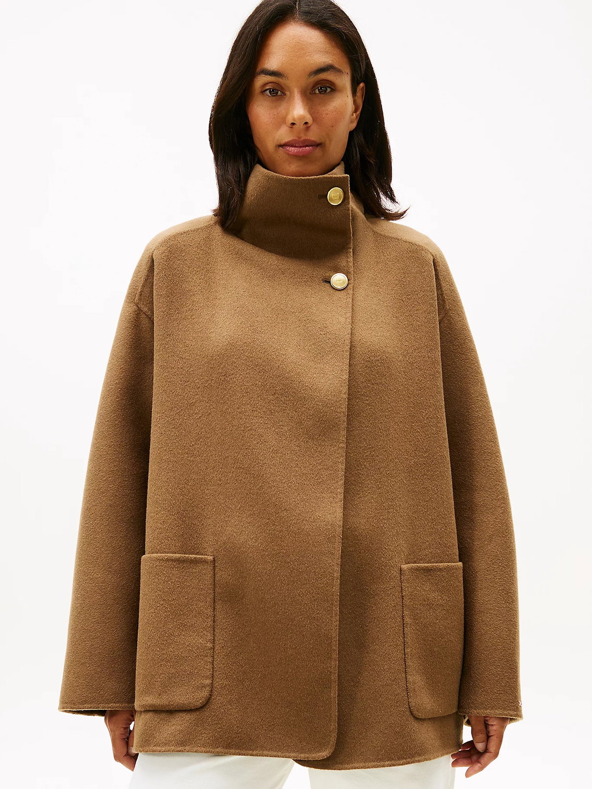 Fashion News