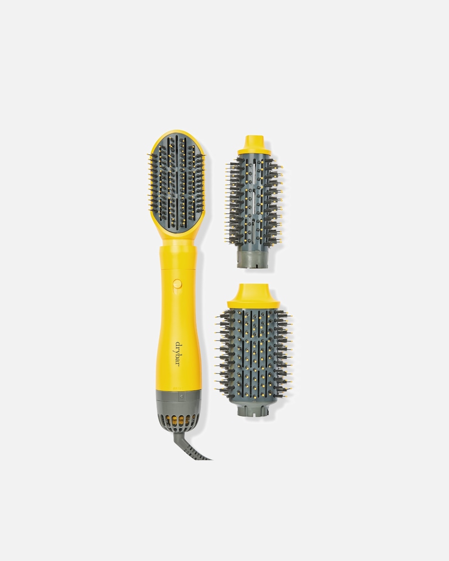 Beauty Geschenke
