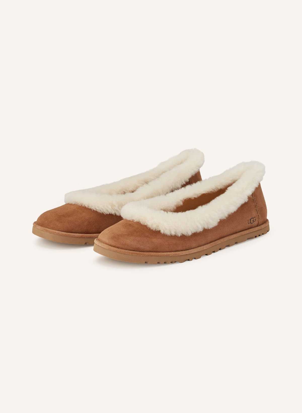 Weihnachstgeschenke für Fashionistas