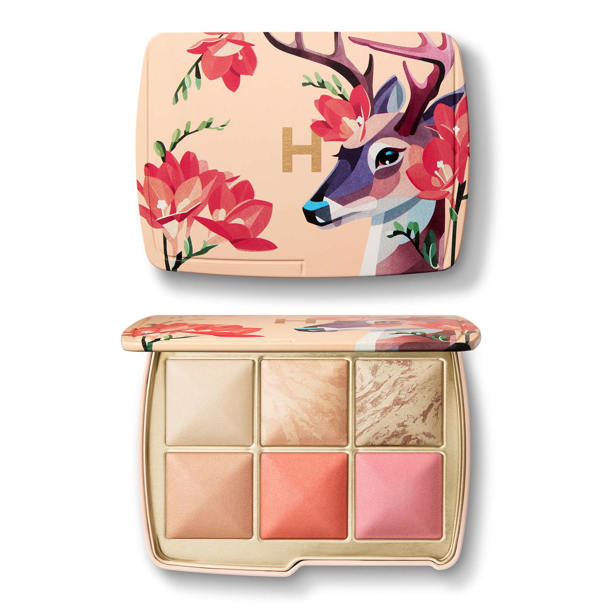 Beauty Weihnachtsgeschenke