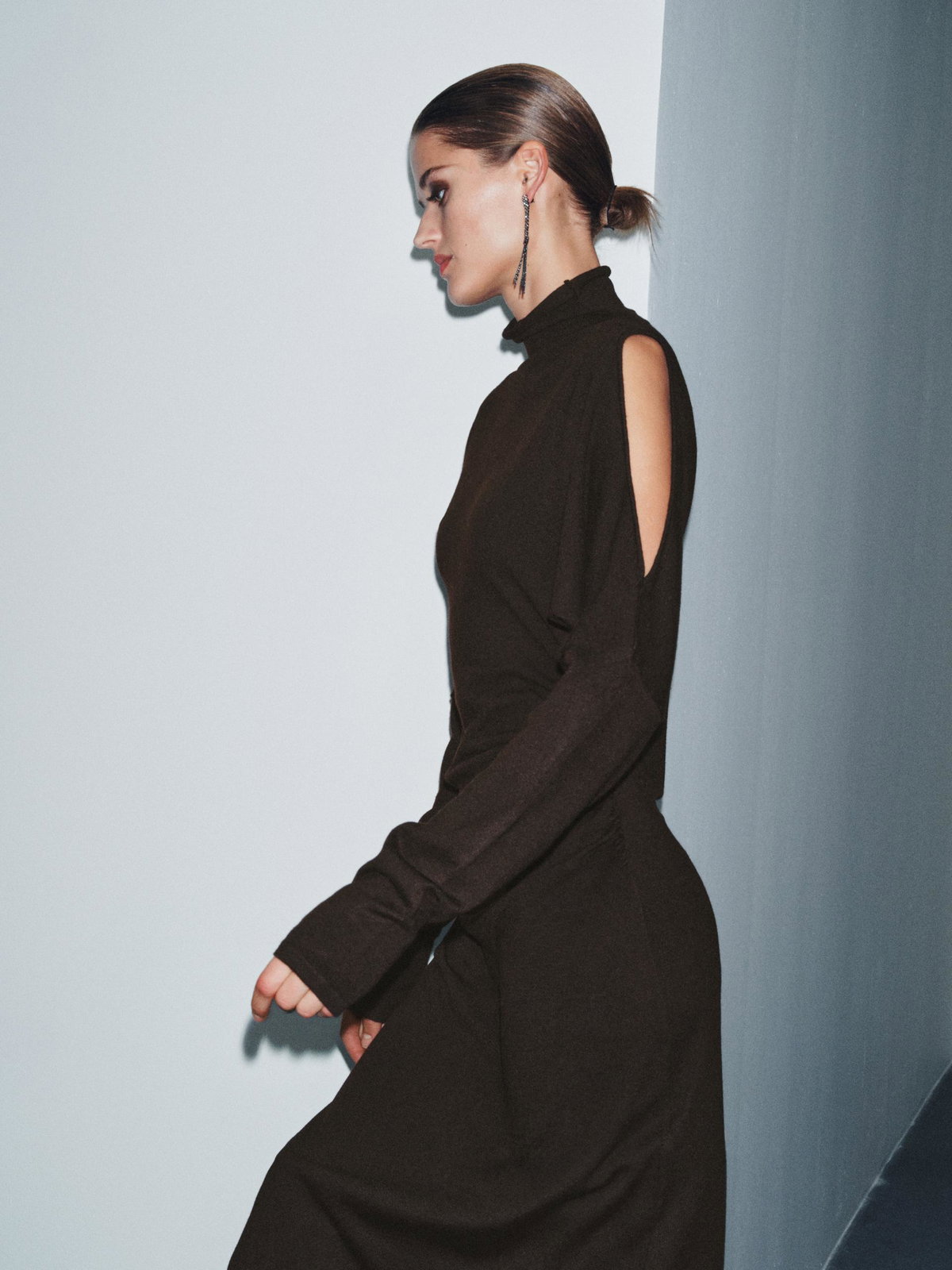 "Ich mag keine Kleider": Diese 3 Zara-Must-haves ändern deine Meinung