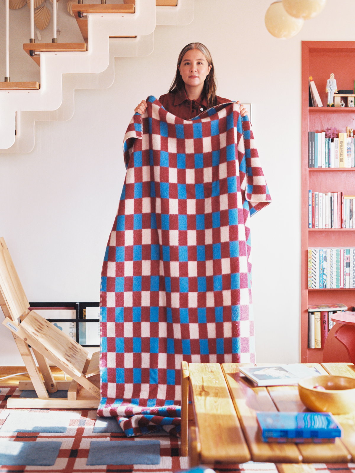 Geschenke für Fashionistas