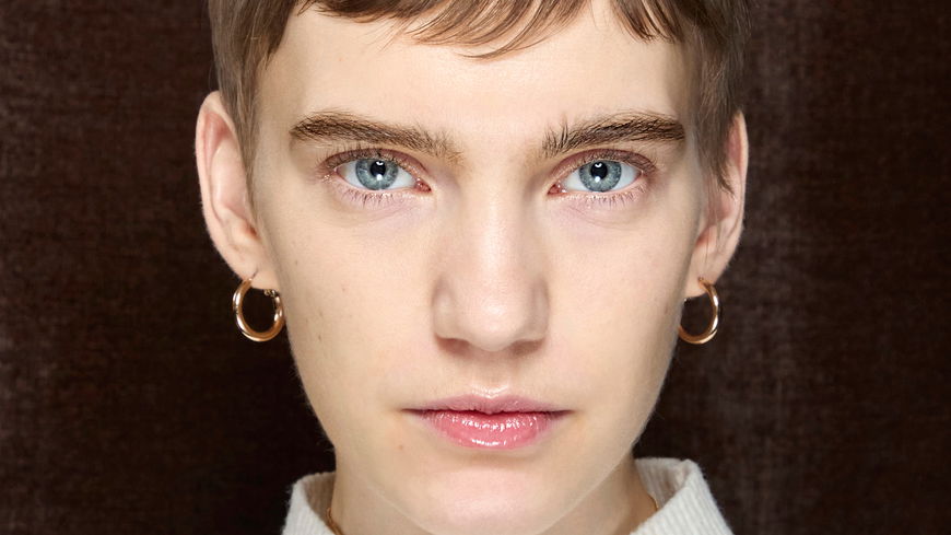 Für diese Lippenpflege lasse ich im Winter 2025/2026 alle anderen Produkte links liegen