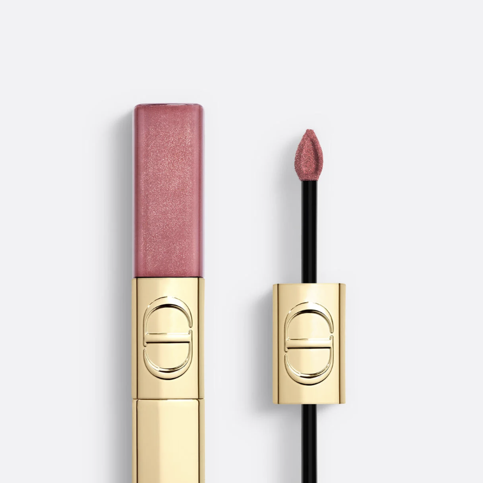 Rouge Dior Sequin Liquid Duo