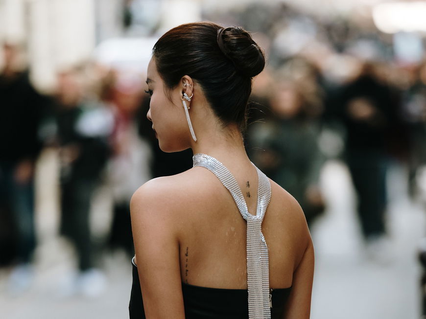 fransen-earrings