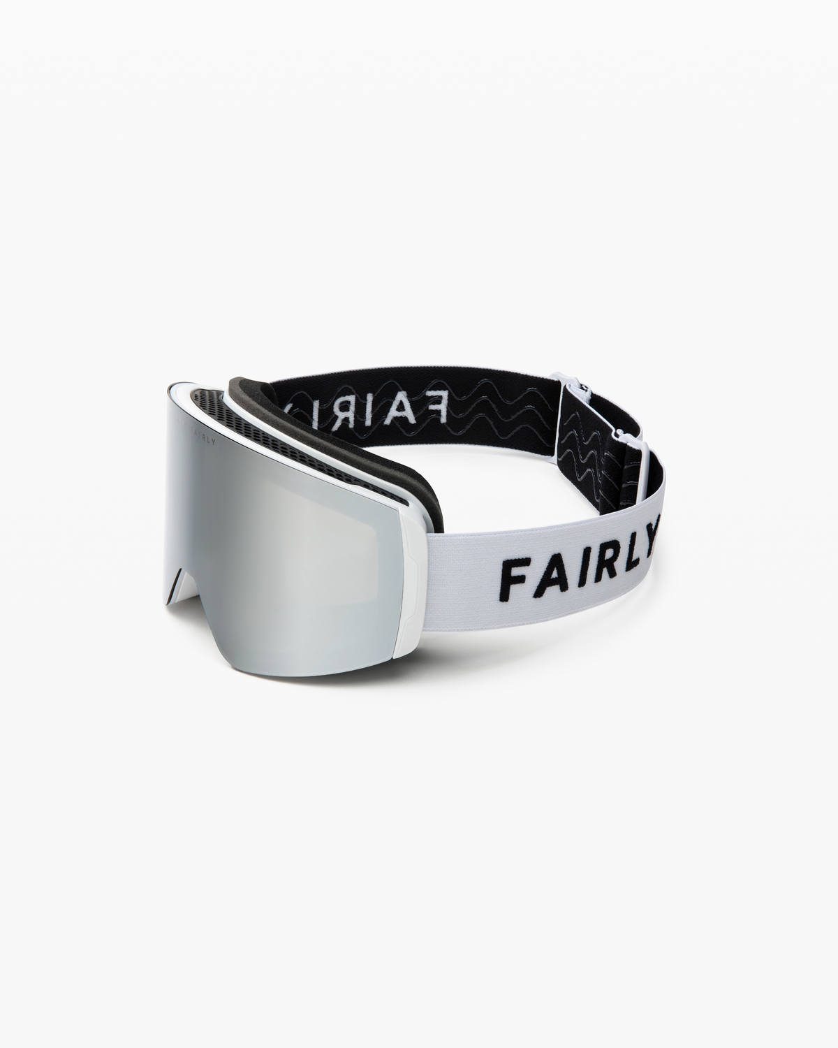 Weihnachstgeschenke für Fashionistas