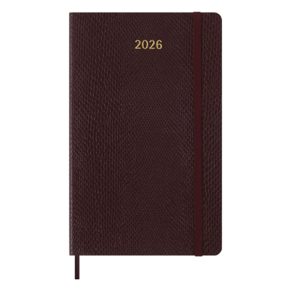 Weihnachstgeschenke für Fashionistas