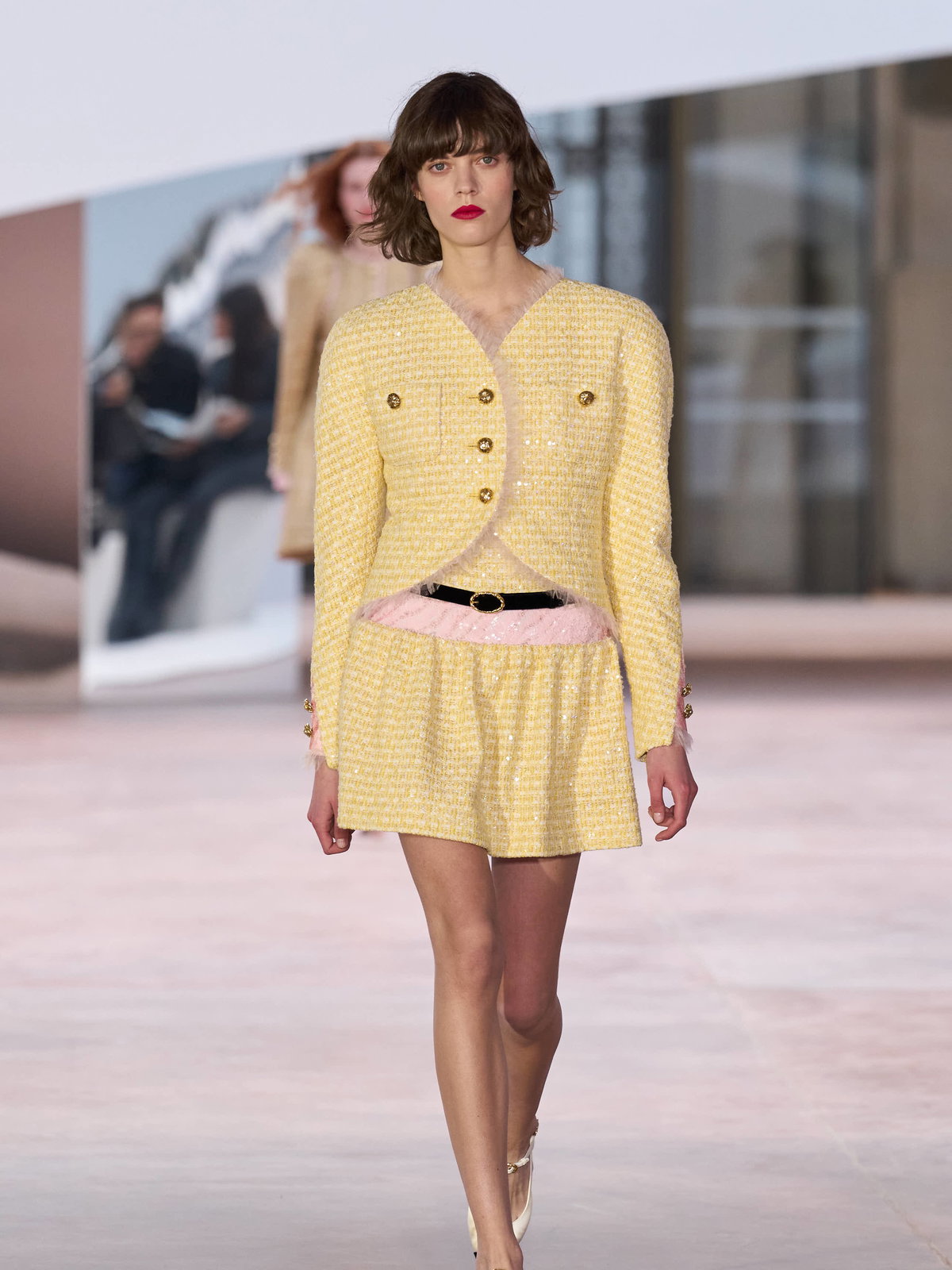 Das waren die größten Fashion-Trends 2025 – laut Grazia-Moderedaktion