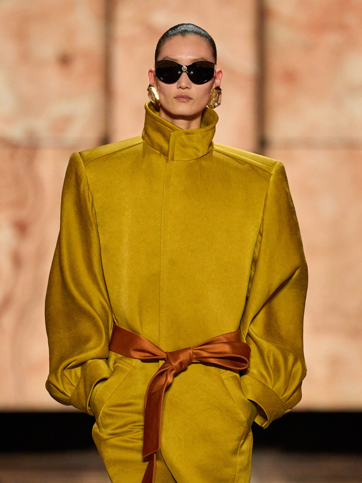 Das waren die größten Fashion-Trends 2025 – laut Grazia-Moderedaktion