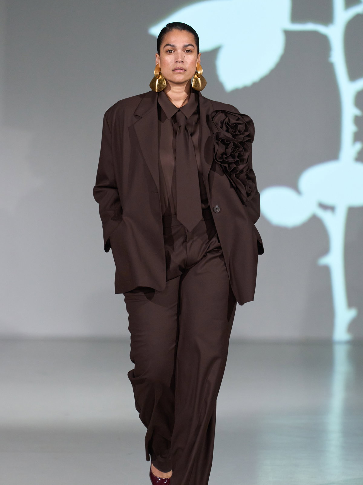 Das waren die größten Fashion-Trends 2025 – laut Grazia-Moderedaktion