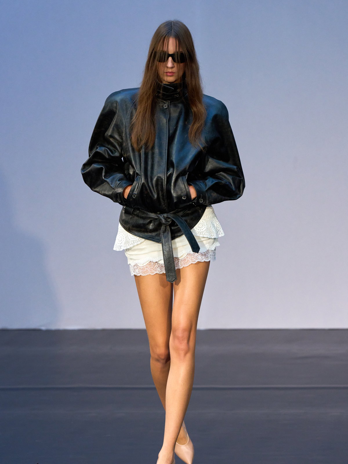 Mode-Trends 2026: Das sind die besten