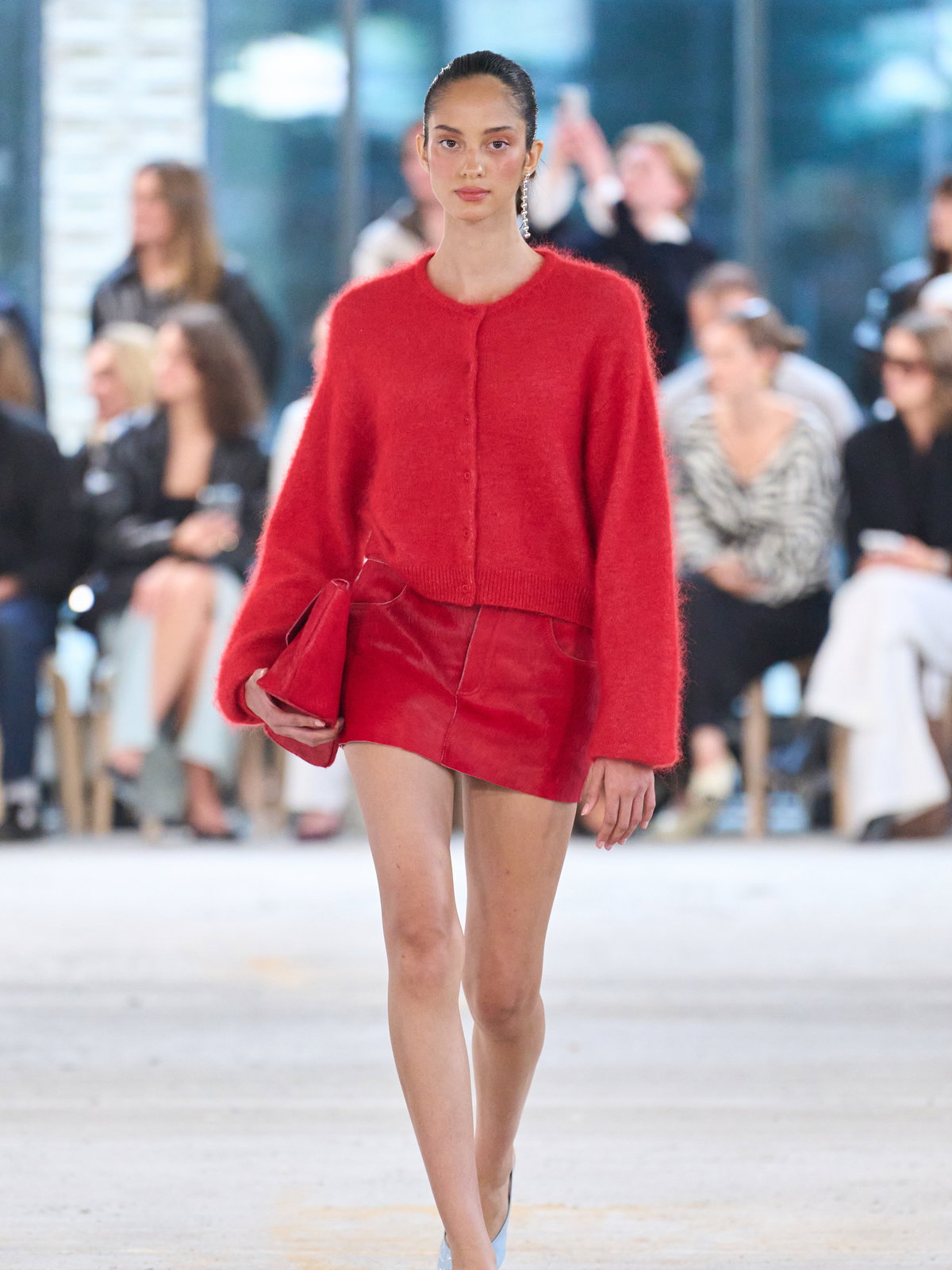 Mode-Trends 2026: Das sind die besten