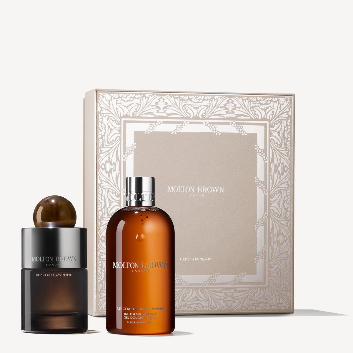 Molton Brown