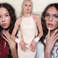 Die 6 besten Nagel-Trends im Sommer 2026