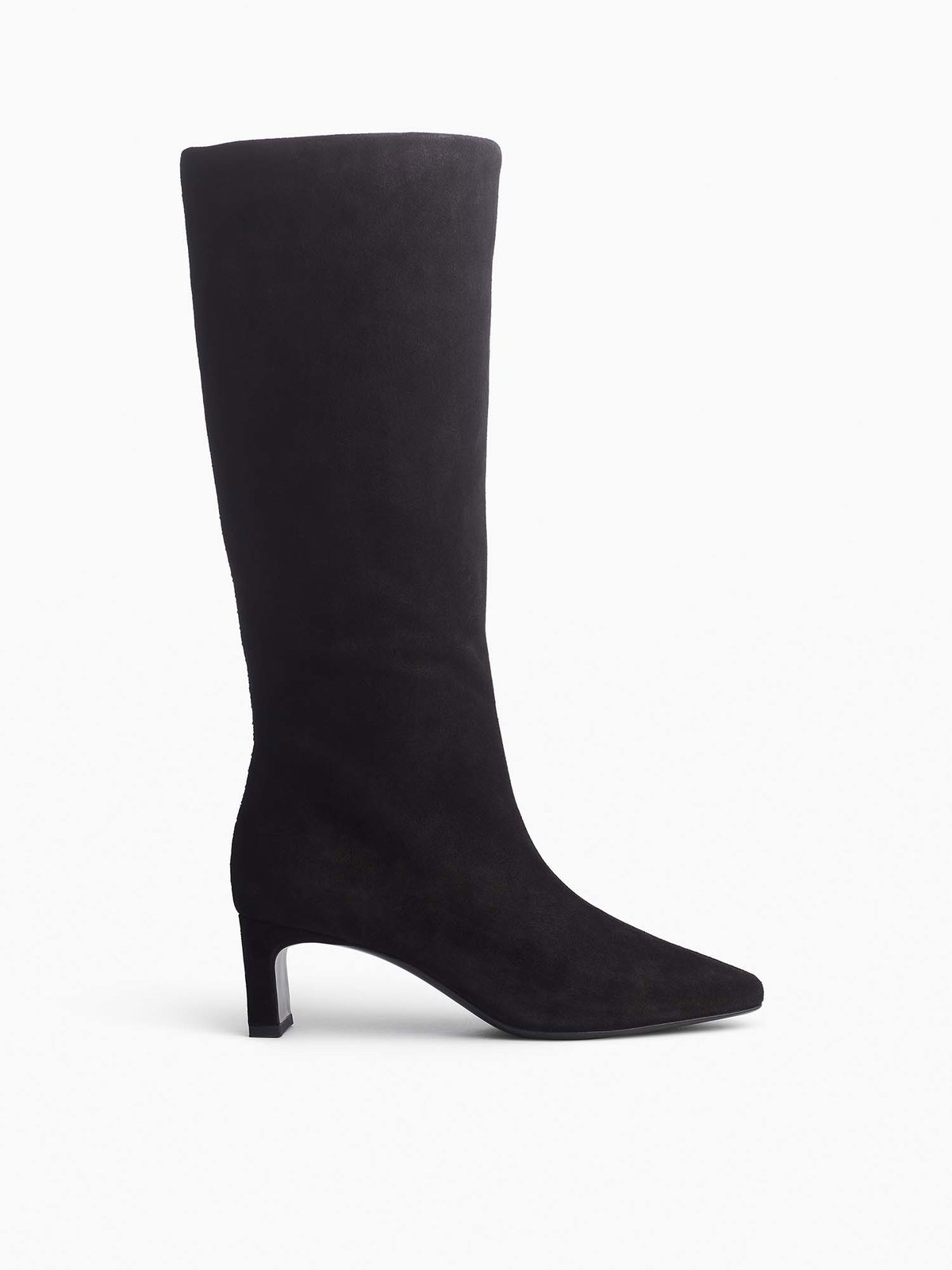 16 Weihnachtsgeschenke, die Fashionistas zum Fest glücklich machen