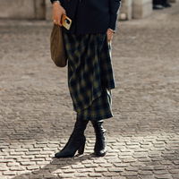 Stiefel-Trends 2025/2026: Die Tamaris-Boots mit Absatz trägst du wirklich