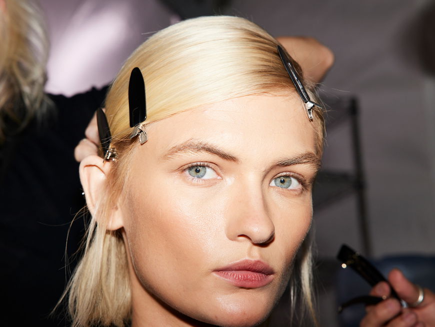 Skincare-Tipps