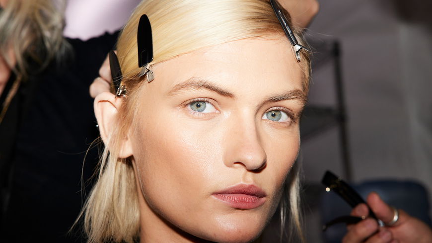 3 Produkte, die ich als Beauty-Redakteurin 2025 in meine tägliche Skincare-Routine integriert habe